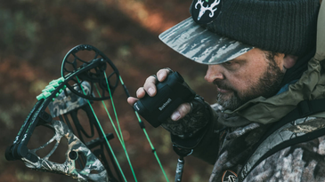 The Best Rangefinders for Bow Hunting of 2024, Tested and Reviewed