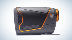 Maven CRF.1 Rangefinder