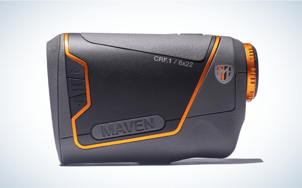 Maven CRF.1 Rangefinder