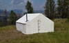photo of Cabela's wall tent