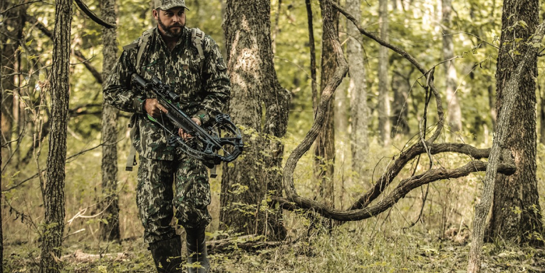 The Best Early Deals at the Cabela’s Memorial Day Sale 2023