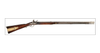 A harpers ferry musket.