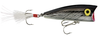 photo of popper lure
