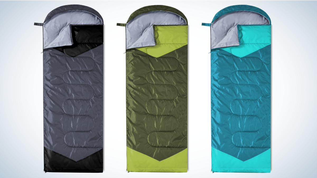 MilTec 3Layer Waterproof Bivvy Bag Shelter Army Military Sleeping Bag  Cover  eBay