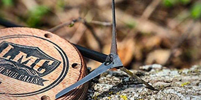 The Best Turkey Broadheads of 2024, According to Experts