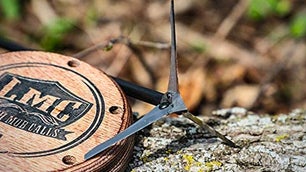 The Best Turkey Broadheads of 2024, According to Experts