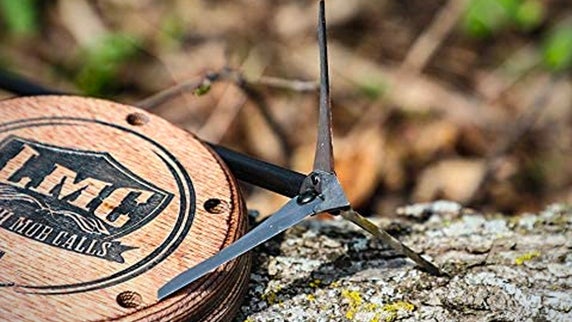 The Best Turkey Broadheads of 2024, According to Our Experts
