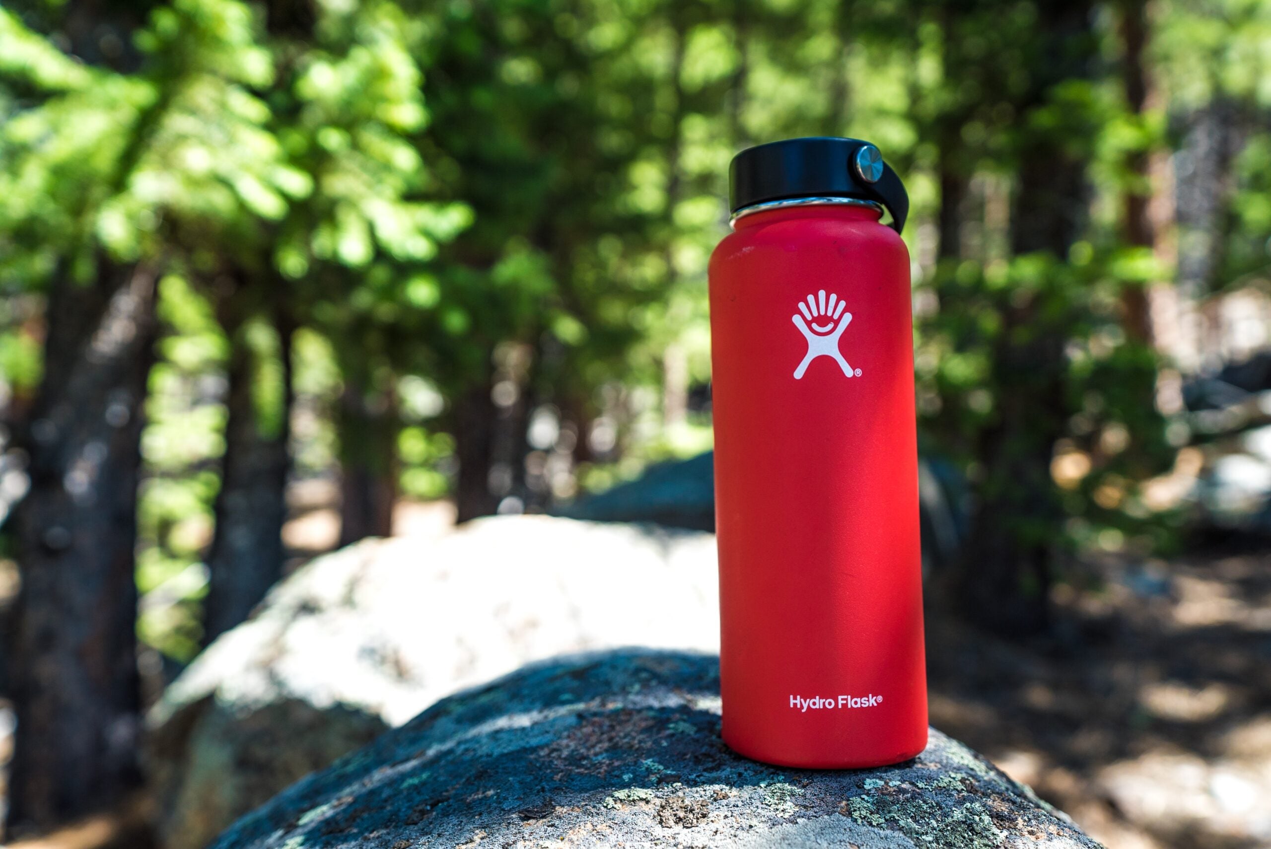 Hydro Flask 12L Carryout Soft Cooler - Hike & Camp