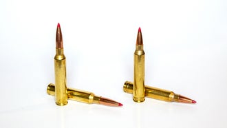 300 PRC vs 300 Win Mag: Which is the Better .30-Caliber Magnum?