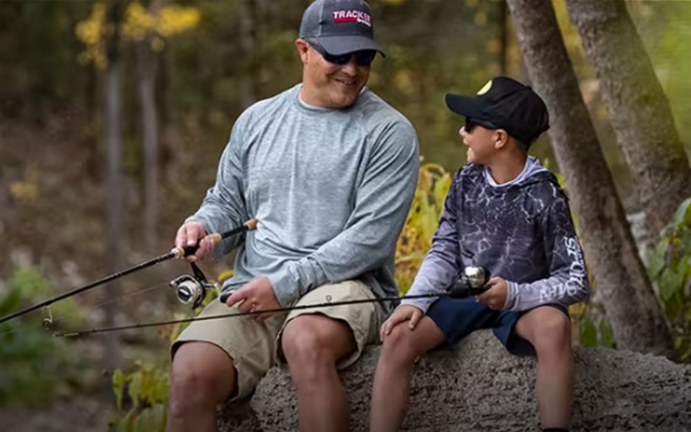 Cabela's Father's Day Sale