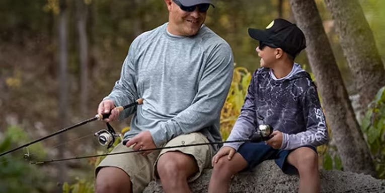 The 75 Best Deals at the Cabela’s Father’s Day Sale
