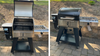 The Best Pellet Grills of 2024, Tested and Reviewed