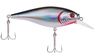 photo of shad lure 