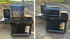 The Best Pellet Grills of 2024, Tested and Reviewed