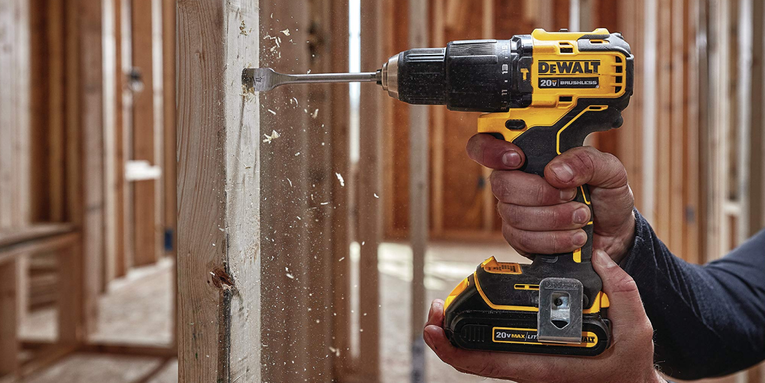 Best Prime Day Tool Deals 2023: DeWalt, Milwaukee, and More