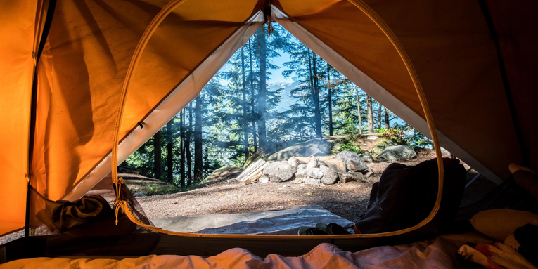 30+ Best Prime Day Camping Deals 2023