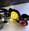 Take Your Fishing To The Next Level With The KastKing Mg12 Elite Baitcast Reel
