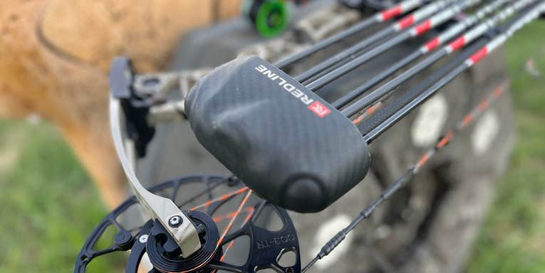 The 7 Best Bow Quivers of 2024, Tested and Reviewed
