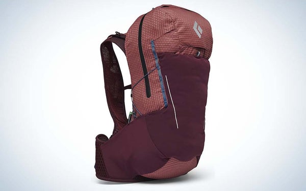 Best Hiking Gear for Women [2023] — Nomads in Nature