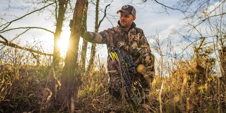 Cabela’s Is Having a Massive Sale on Archery and Bow Hunting Gear Right Now