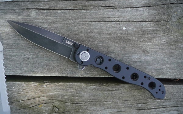 Best Tactical Knives
