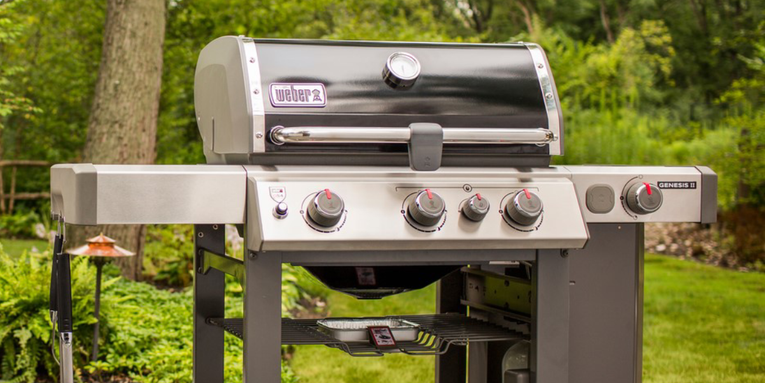 Best Labor Day Grill Sales of 2023