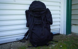 Best Bug Out Bags