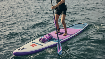 The Best SUP Paddles of 2024, Tested and Reviewed