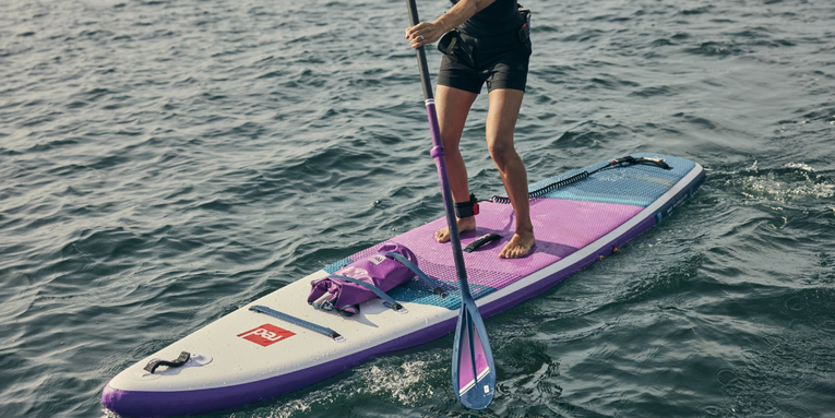 The Best SUP Paddles of 2024, Tested and Reviewed
