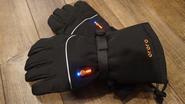 The Best Heated Gloves of 2024, Tested and Reviewed