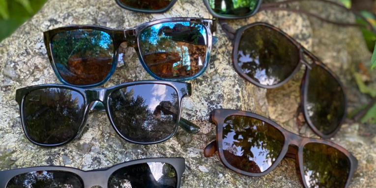 The Best Sunglasses for Hiking of 2024, Tested and Reviewed