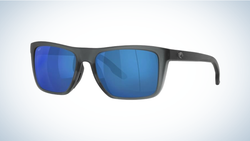 Best Sunglasses for Hiking: Costa Mainsail