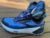 Best Trail Running Shoes: Brooks Cantamount 2