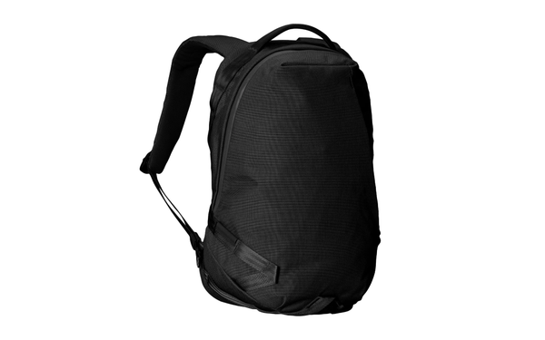 Able Carry Daily Backpack on white background