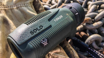 The 6 Best Monoculars of 2024, Tested and Reviewed