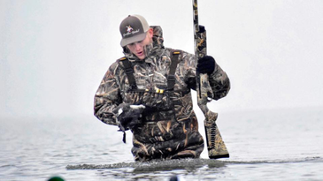 The Best Cabela’s Waders of 2024