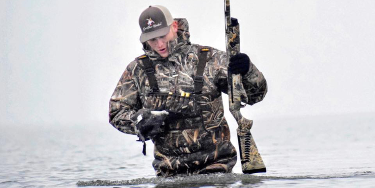 The Best Cabela’s Waders of 2024