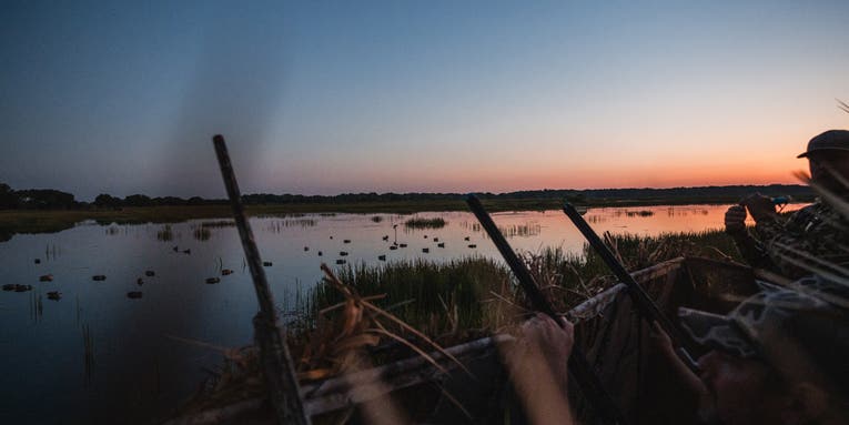 The Best Hunting Clothing Brands of 2024, Tested and Reviewed