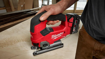 20 Best Milwaukee Black Friday Deals 2023: Save Big on Cordless Power Tools