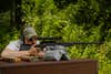 Photo of Savage Impulse Mountain hunter during Field & Stream rifle review