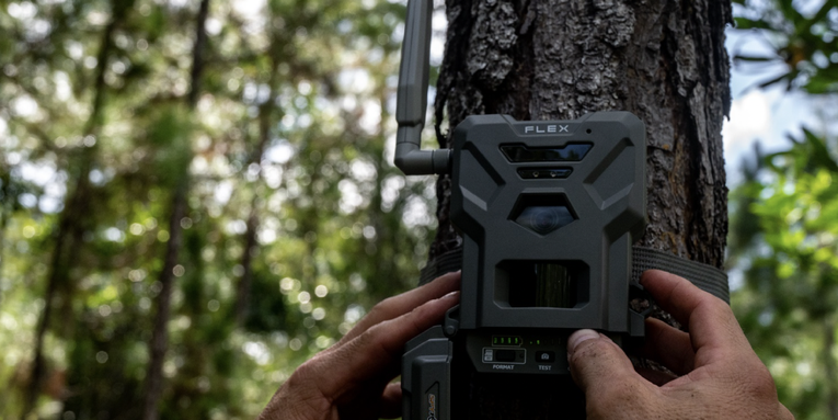Trail Cameras Are Majorly On Sale Right Now—Starting At Just $49