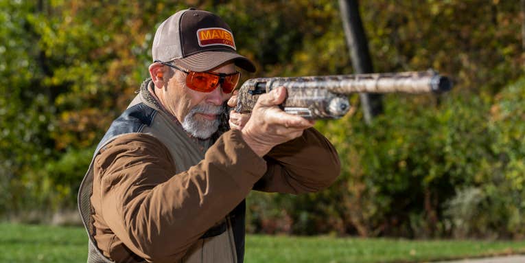 Best Shotguns of 2023, Tested and Reviewed
