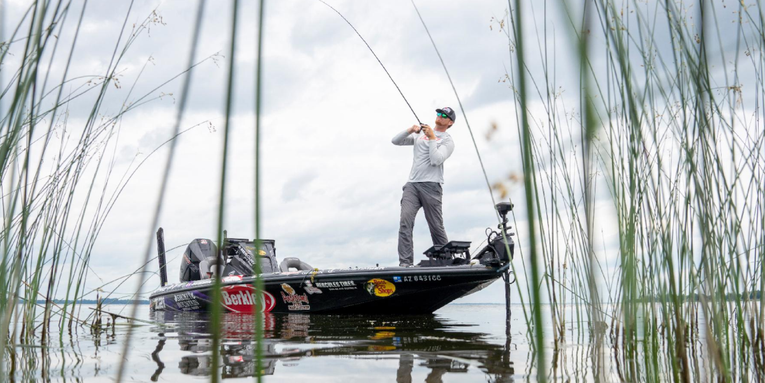 The 50 Best Fishing Deals You Can Still Shop at the Bass Pro Black Friday Sale 2023