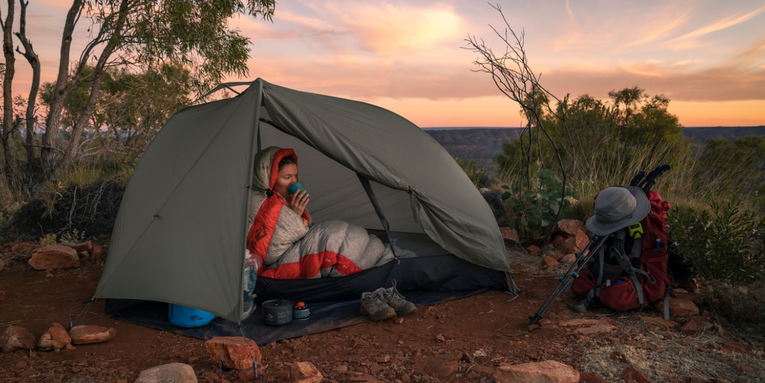 The 73 Best Black Friday Camping Deals 2023