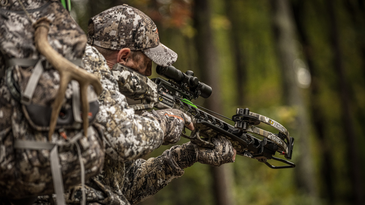 Shop The Best Black Friday Crossbow Deals 2023