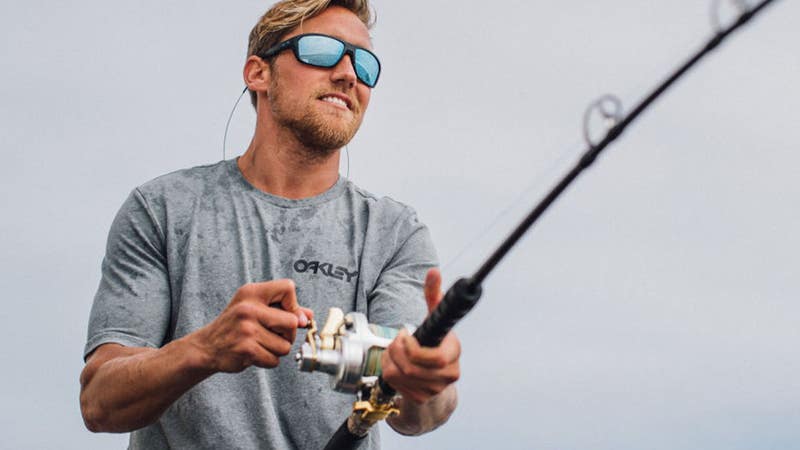The Best Oakley Sunglasses of 2023, Tested and Reviewed
