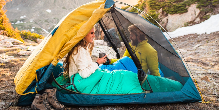 The 70 Best Cyber Monday Camping Deals of 2023, Editor-Approved