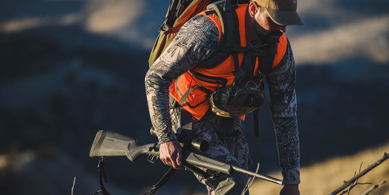 Get An Extra 25% Off Clearance at Cabela’s Right Now