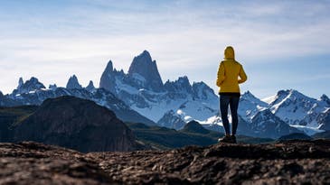 Best Patagonia Jackets, Tested and Reviewed