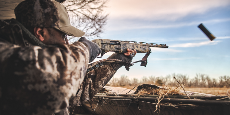 Get Up to 50% Off Hunting Gear at Cabela’s Today Only